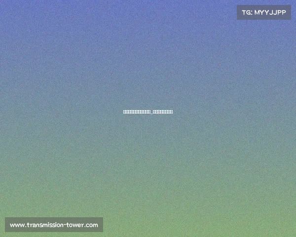 杭州哪里学电子竞技好点_杭州电竞学校地址