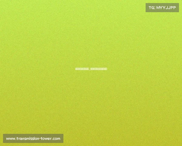 注册电子竞技战队名_电子竞技俱乐部名字大全