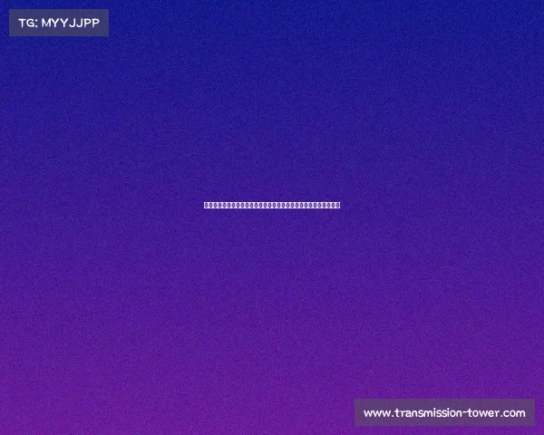 电子竞技李白、《《峡谷诗仙李白：一剑霜寒十四州的电竞传奇》》