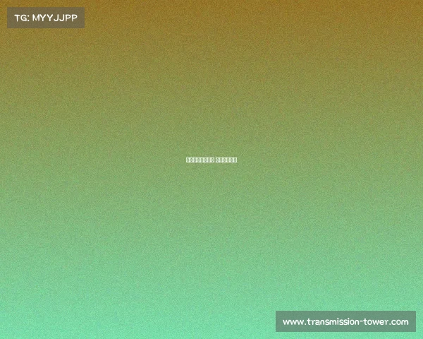 石嘴山市电子竞技 石嘴山电石厂