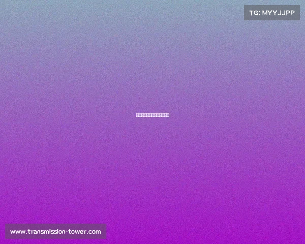 美国电子竞技中学有哪些学校