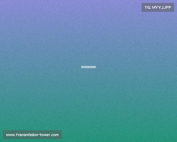 足球电子竞技球场在哪